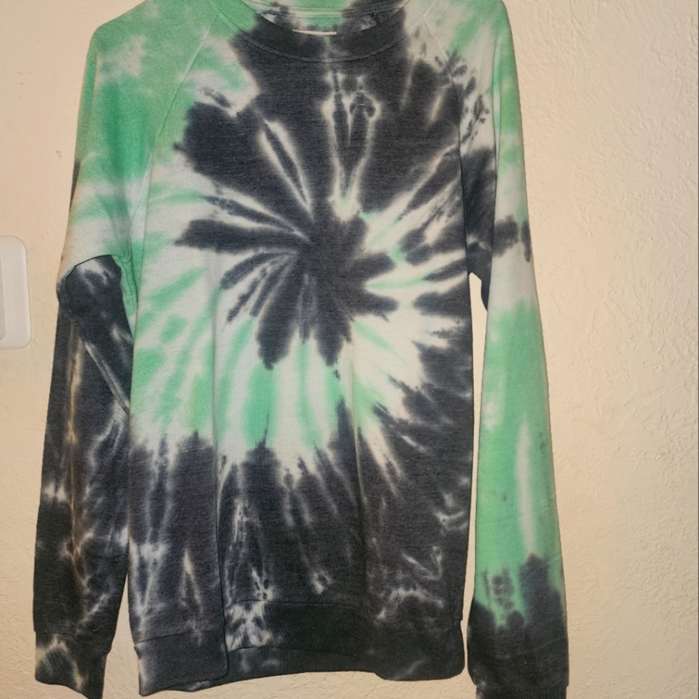 Sweatshirts
